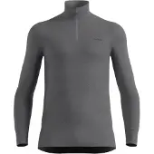 Odlo Turtle Active Warm Langarm-baselayer