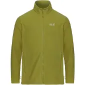 Jack Wolfskin Taunus 100 Jacke