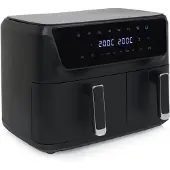 Princess 182470