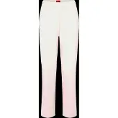 HUGO 50556808 Red Trainingshose