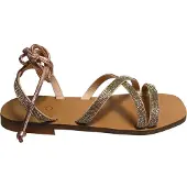 Liu jo sa3149_t0380cha Damen, Kunstleder, Rosa