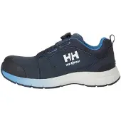 Helly Hansen Manchester Mxr Boa S3s Sicherheitsschuhe