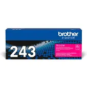 Brother TN-243M - Magenta - Toner