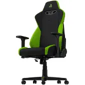 Noblechairs Concepts S300 - Stuhl - Armlehnen - T-förmig