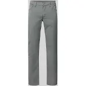 Levi's Levis "511 SLIM" mit großem Logo-Badge