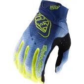 Troy Lee Designs Air Illusion Motocross Handschuhe