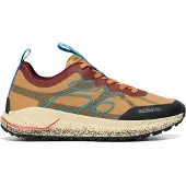 Napapijri F6TRACER01/TPU rubber ws2 (WS2) 9