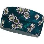 P.A.C. PAC Anti Mosquito Headband Kristallis S/M
