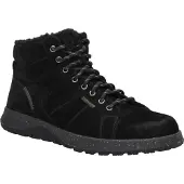 Josef seibel Jaron 04 | Halbschuh für Herren | Schwarz
