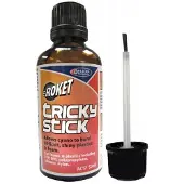 Deluxe Materials Tricky Stick Kleber