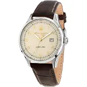 Maserati SORPASSO R8851124004 Herrenarmbanduhr