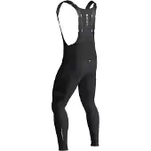 Leatt Thermaflow 4.0 Lange Trägerhose