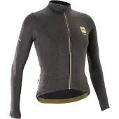 Leatt Endurance 4.0 Langarm-trikot