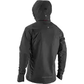 Leatt Thermaflow 6.0 Jacke