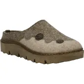 Josef seibel Carmaux 04 | Hausschuh für Damen | Beige