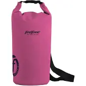FeelFree Tube Trockensack 10l