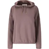 Athlecia Namier W Hoody sparrow (5274) 34