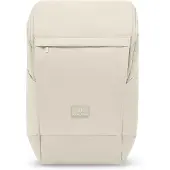 Johnny Urban - Finn 16 - Daypack beige