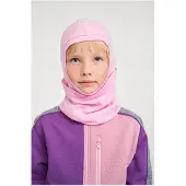 Reima Balaclava, Salassa pale rose (4010) 48/50