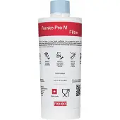 Franke – Starter-Set mit Filter PRO M