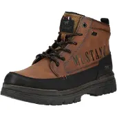 Mustang Herrenstiefel PEPPIN herren
