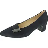 Gabor Pumps Pumps Leder