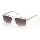 GUESS Gu00311 Sonnenbrille