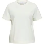Object Baumwoll T-shirt