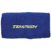 Tempish - Armband, Frottee, Lang PP7656 (Einheitsgröße) (Blau)