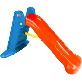 Little Tikes Large Rutsche