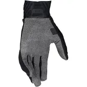 Leatt 2.0 Windblock Handschuhe