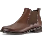 Gabor 8040.
