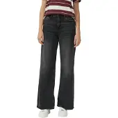s.Oliver Schlagjeans "SURI" mit Stretch-Anteil