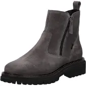 Josef seibel Stiefelette "Rachel 03, asphalt"