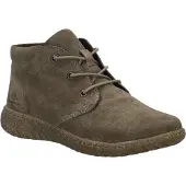 Josef seibel Angelina 07 | Stiefelette für Damen | Beige