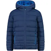 CMP 34z3294 Jacke