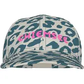 Chiemsee Baseball Cap - in frischen Farbkombinationen