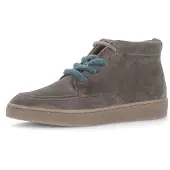 Gabor Stiefelette in braun | Gr.: 5,5