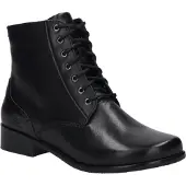 Josef seibel Catrin 02 | Stiefelette für Damen | Schwarz