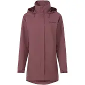 Vaude Parka Damen Escape