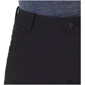 Mammut Hiking V Hosen