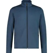 CMP MAN Jacket avio mel. (N883) 48