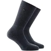 Rohner - Fibre Light supeR - Wandersocken Gr 36-38 - S blau