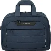 Travelite Skaii Weekender Navy