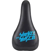 Reverse Components Nico Vink Shovel&shred Sattel