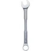Bosch Ring-Maulschlüssel 22 mm - 1600A03AK1
