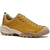 Scarpa Mojito GTX - Sneaker - 37.5 - golden wheat