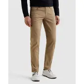 PME Legend 5-Pocket-Jeans "NAVIGATOR PTR121", Herren, Gr. 30, Länge 34, beige (dunkelbeige), Denim/Jeans, Obermaterial: 97% Baumwolle, 3% Elasthan, lang, Jeans 5-Pocket-Jeans