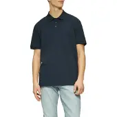 QS Poloshirt
