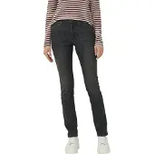 s.Oliver Slim-fit-Jeans "Betsy" mit Stretch